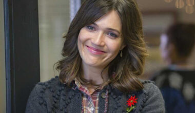 danielle-sparks-lewis