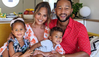 esti-maxine-stephens