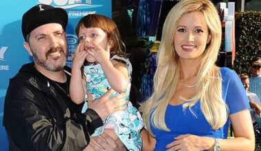 forest-leonardo-antonio-rotella