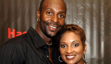 jacqueline-bernice-mitchell