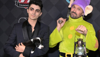 kassius-lijah-marcil-green