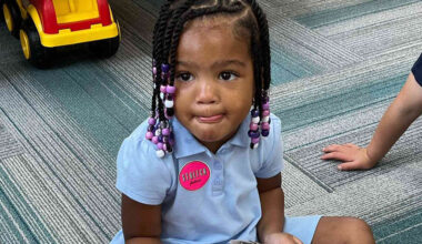 keziah-london-taylor