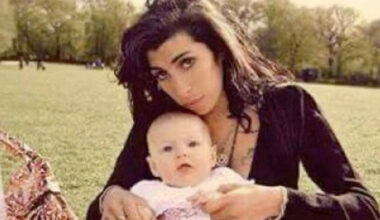 lola-jade-fielder-civil