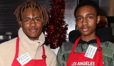 mandla-kadjay-carl-stevland-morris