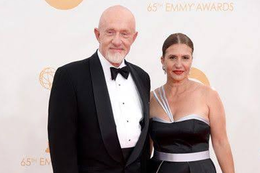 Island News Pioneer: The Life And Legacy Of Marnie Fausch Banks 3 marnie fausch banks1