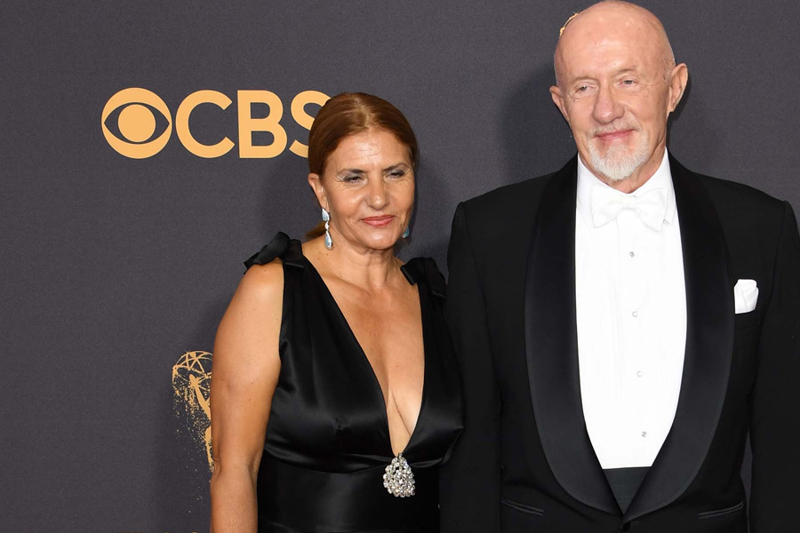 Island News Pioneer: The Life And Legacy Of Marnie Fausch Banks 2 marnie fausch banks2