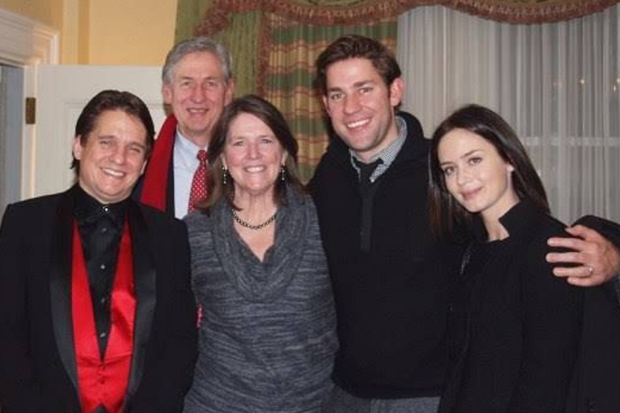 mary-claire-krasinski