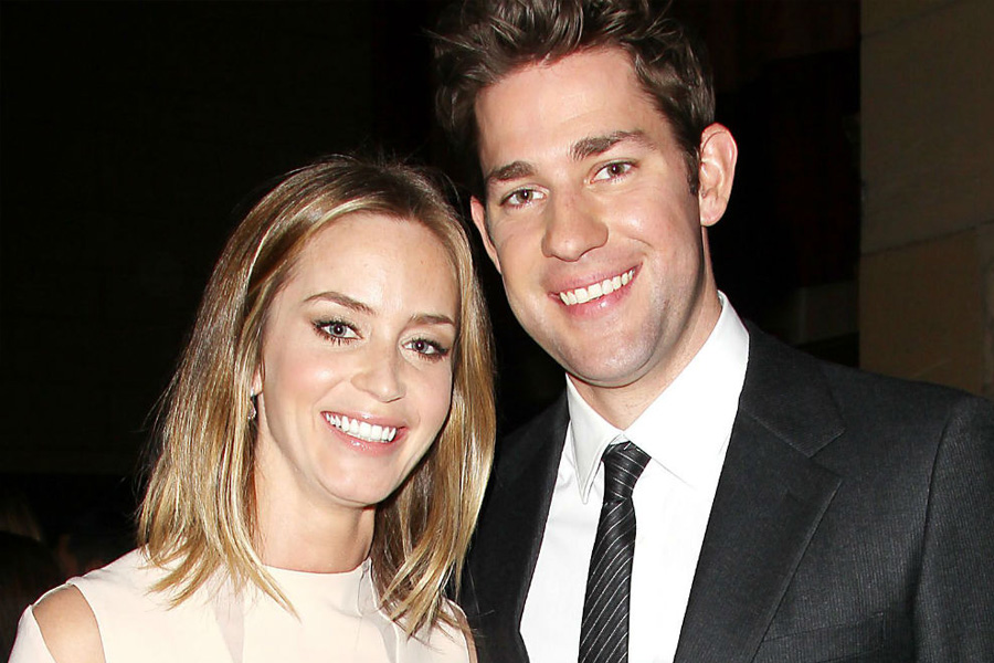 mary-claire-krasinski