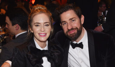 mary-claire-krasinski