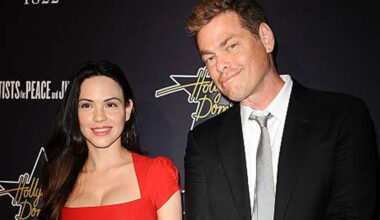 melody-claire-mandate