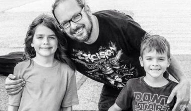 pirate-howsmon-davis