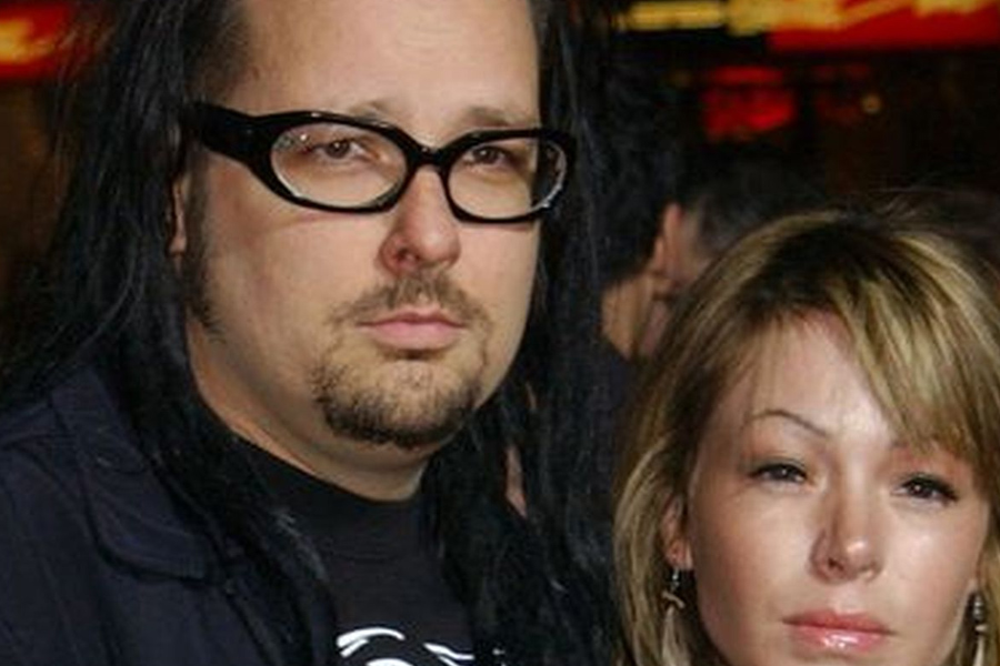 pirate howsmon davis1