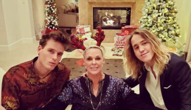 raoul-ayrton-meyer-jr