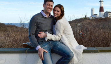 rory-gifford-kennedy