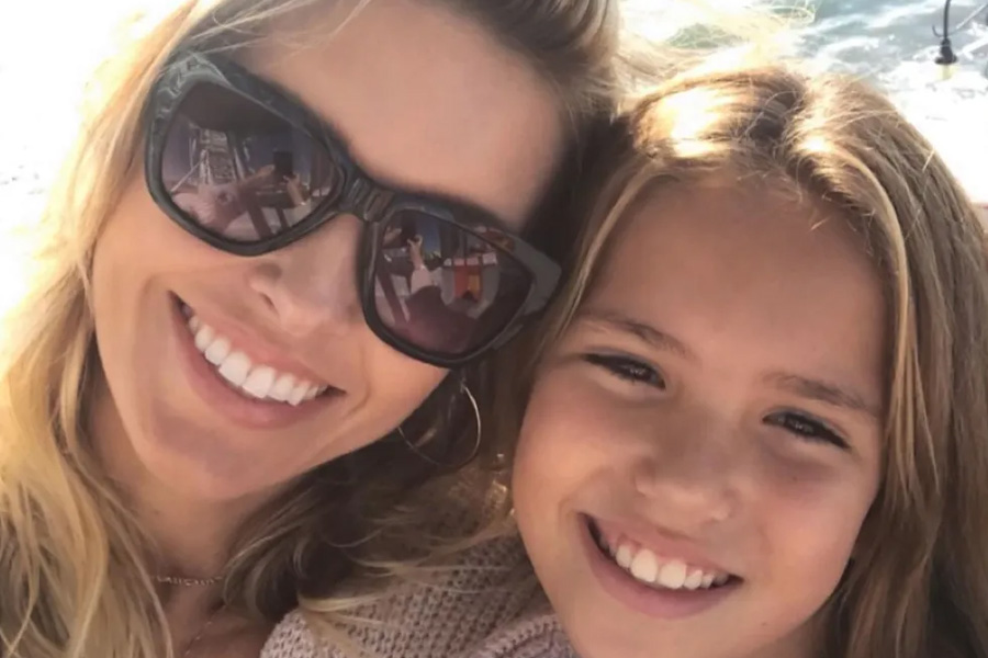 A Bright Light Gone Too Soon: Remembering Sadie Raine Loza 2 sadie raine loza1