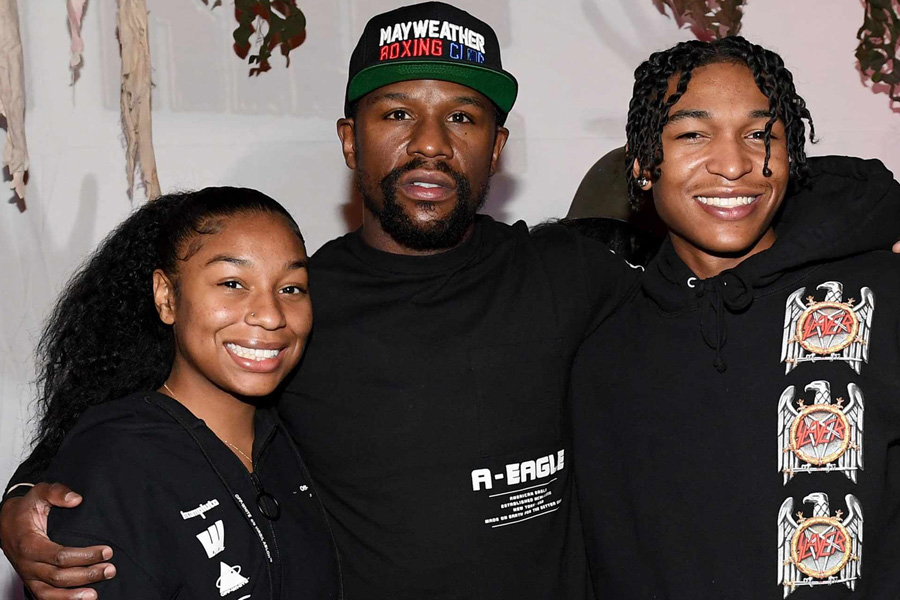 zion-shamaree-mayweather